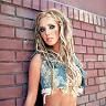 GALERIE - anahi_dulce - Anahi