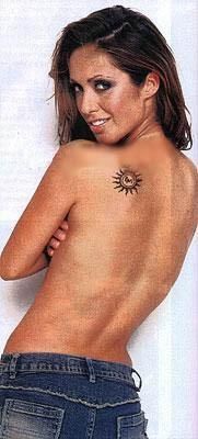 GALERIE - anahi_dulce - Anahi