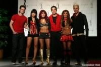 GALERIE - anahi_dulce - RBD