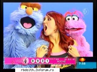 GALERIE - raluca_yo - Dulce Maria