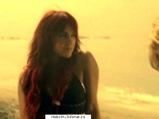 GALERIE - raluca_yo - Dulce Maria