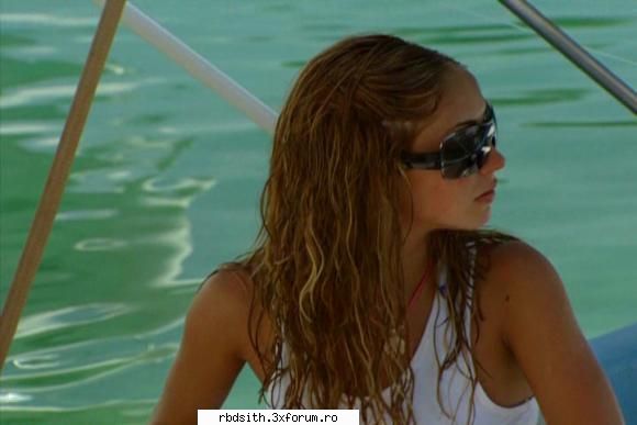 GALERIE - raluca_yo - Anahi