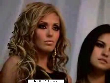 GALERIE - raluca_yo - Anahi
