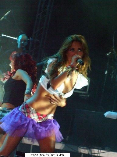 GALERIE - raluca_yo - Anahi