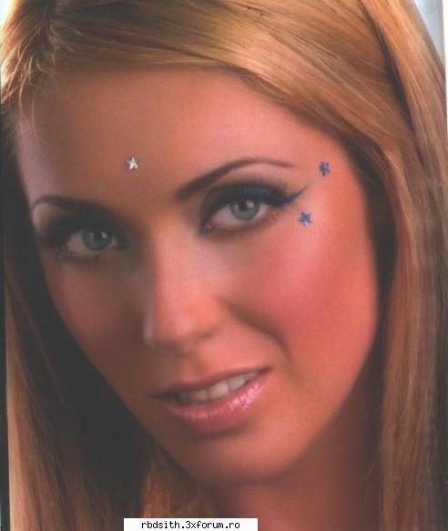 GALERIE - administrator - Anahi