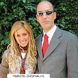 GALERIE - administrator - Anahi