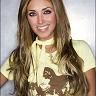 GALERIE - anahi_dulce - Anahi