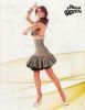 GALERIE - anahi_dulce - Anahi