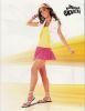 GALERIE - anahi_dulce - Anahi