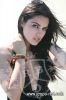 GALERIE - anahi_dulce - Maite