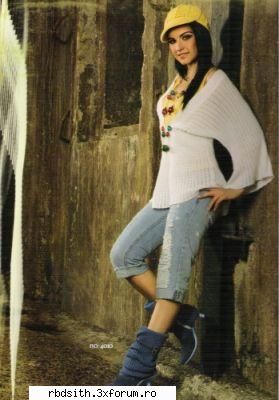 GALERIE - anahi_dulce - Maite
