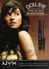 NYX cosmetics - poze cu ea de la NYX cosmetics - Maite