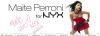 NYX cosmetics - anahi_dulce - Maite