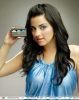 NYX cosmetics - anahi_dulce - Maite