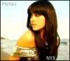 NYX cosmetics - anahi_dulce - Maite