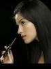 NYX cosmetics - anahi_dulce - Maite