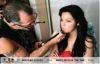 NYX cosmetics - anahi_dulce - Maite