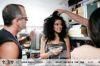 NYX cosmetics - anahi_dulce - Maite