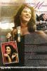 NYX cosmetics - anahi_dulce - Maite