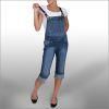 :nebun: articole marca rbd