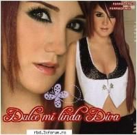 bannere - analoveschris - Dulce Maria