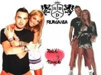 :cool: cu anahi bannere