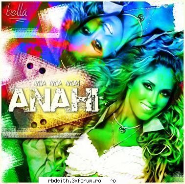 :limba: bannere