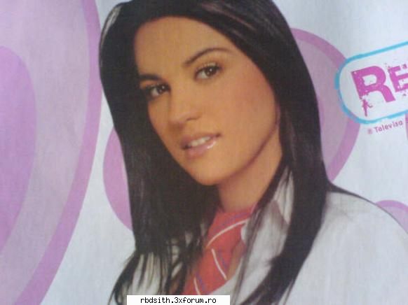 bannere - anahi_dulce - Maite