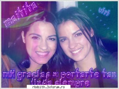 bannere - anahi_dulce - Maite