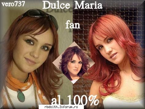 bannere - pun si eu dar nu va suparati daca pun din cele - Dulce Maria