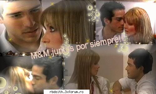 bannere - anahi_dulce - RBD
