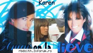 bannere - anahi_dulce - RBD