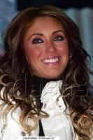 id-ul lui dulce maria - salut stiti vrun id dealu dulce maria dar nu - Arhiva
