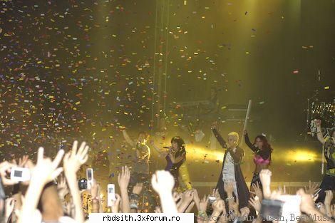 rbd romania &nbsp; tinkerbell-moderator