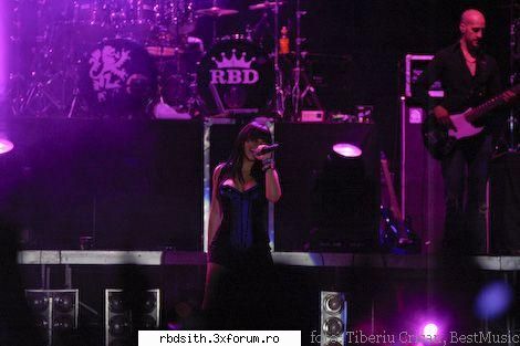 rbd romania &nbsp; tinkerbell-moderator