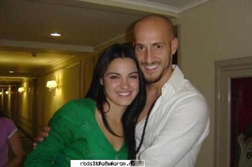 maite giudo punetzi poze mayte noua iubire
