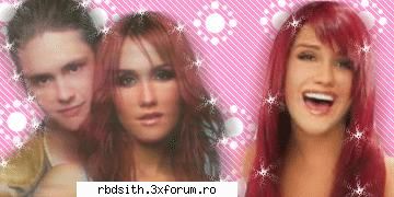 bannere [img] tinkerbell-moderator