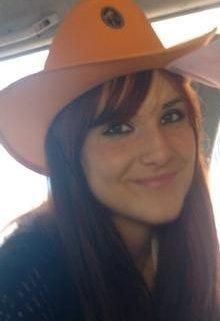 first mie asta epare poza funny ca&nbsp; are palaria aia.vreau banner anahi poncho. tinkerbell-moderator