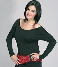 tinuta zilei mie imi place aici...