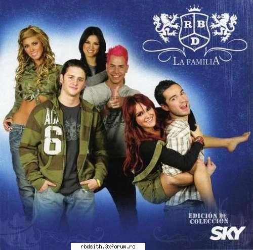 nota pentru poza fetele iesit poza dar rama aia parca este locul deci.9`50 tinkerbell-moderator