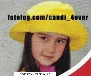 rbd mici tinkerbell-moderator