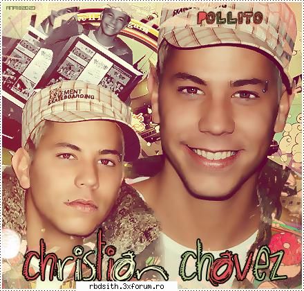poze [/url]