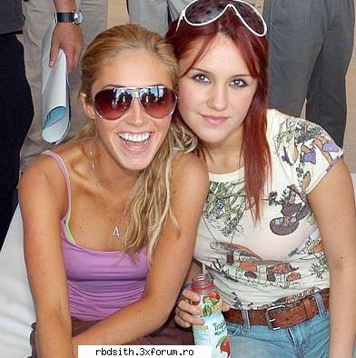 jocul pozelor vreau poza any moda joven mare. tinkerbell-moderator