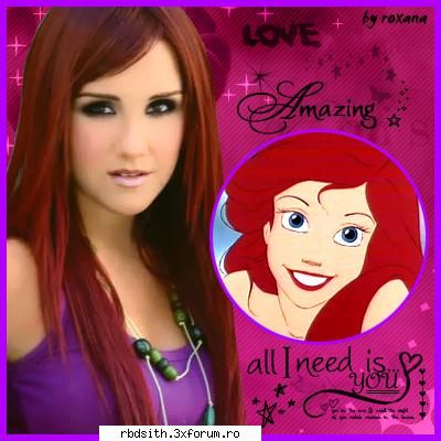 poze fakt voi with rbd