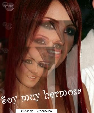 poze fakt voi with rbd unu urattt