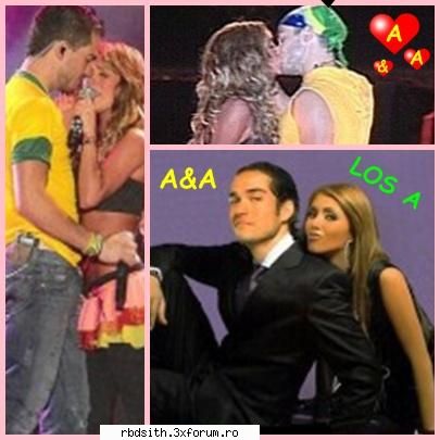 poze fakt voi with rbd