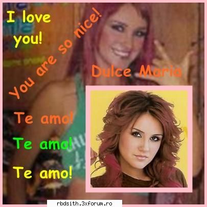 poze fakt voi with rbd &nbsp; &nbsp;