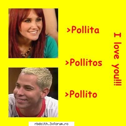 poze fakt voi with rbd &nbsp;