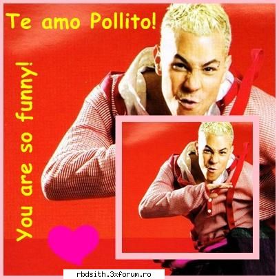 poze fakt voi with rbd &nbsp;