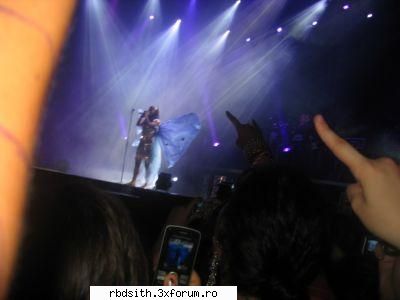 rbd romania &nbsp; tinkerbell-moderator